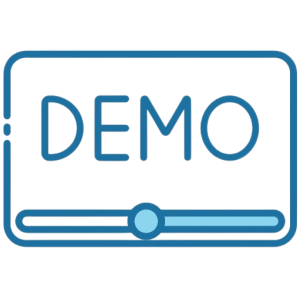 demo